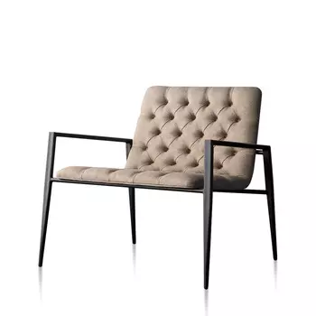 Musa Vintage Кресло