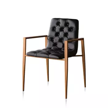 Musa Vintage Стул