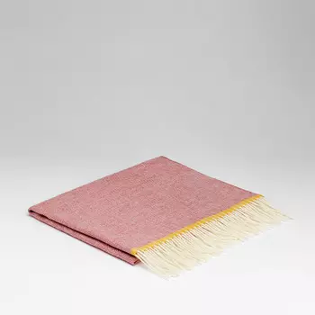 My First Baby Blanket Diamond Princess Плед детский