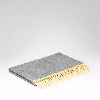 My First Baby Blanket Penguin Плед детский