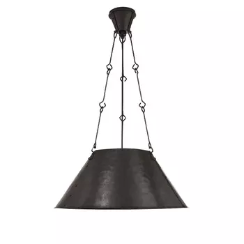 Naomi Подвесной светильник