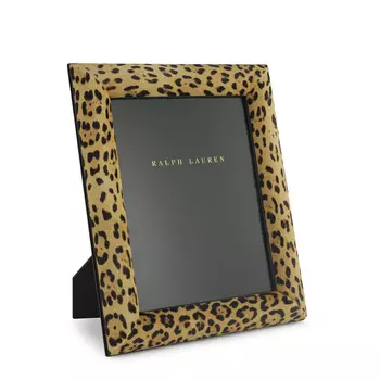 Natasha Рамка для фото 20х25