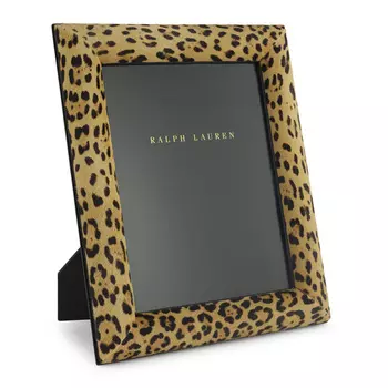 Natasha Рамка для фото 25х33