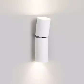 NEC+ULTRA Светильник настенный