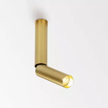 NEEDLE TRC OK Светильник поворотный