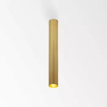 NEEDLE TRC Светильник неповоротный