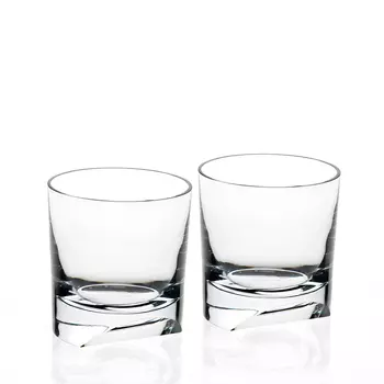 Neo I-I-I Бокалы для виски 2 шт.