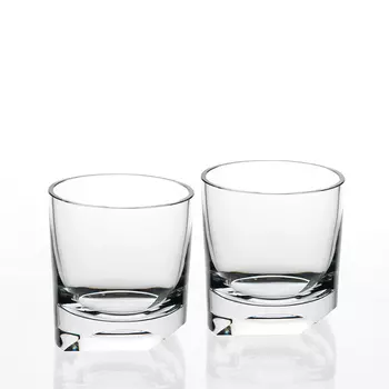 Neo I-II-I Бокалы для виски 2 шт.