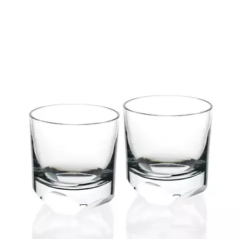 Neo I-III-I Бокалы для виски 2 шт.