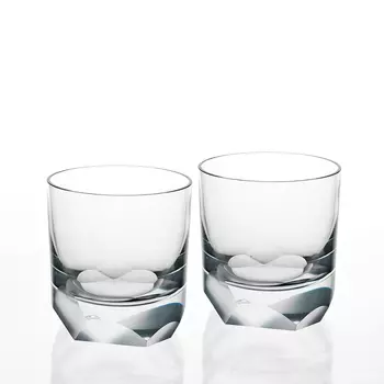 Neo I-VI-I Бокалы для виски 2 шт.