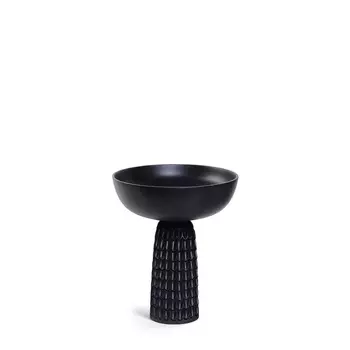 Nera Maple Black Чаша S