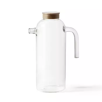 Neri &amp; Hu The Cold Кувшин