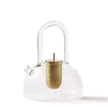 Neri &amp; Hu The Hot Чайник