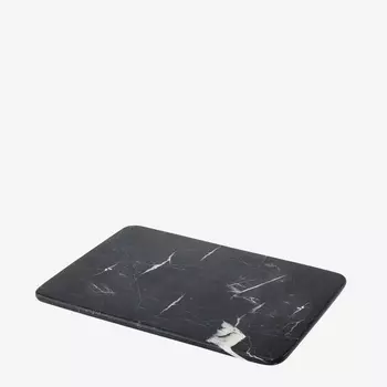 Nero Black Поднос