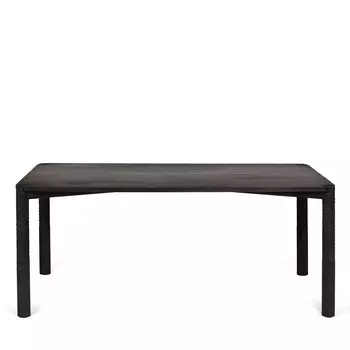 Neron Стол обеденный