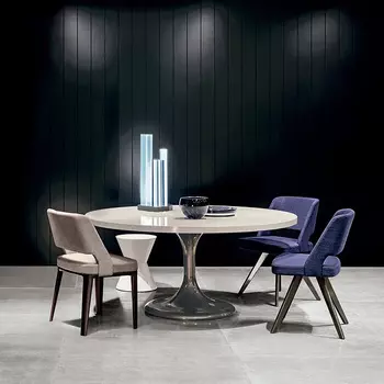 Neto Стол обеденный