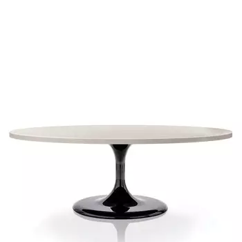 Neto Sand Стол обеденный