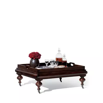 New Bohemian Стол кофейный