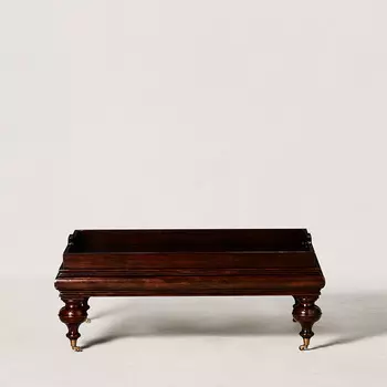 New Bohemian Стол кофейный