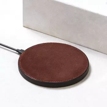 Nick Зарядное устройство