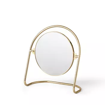 Nimbus Polished Зеркало