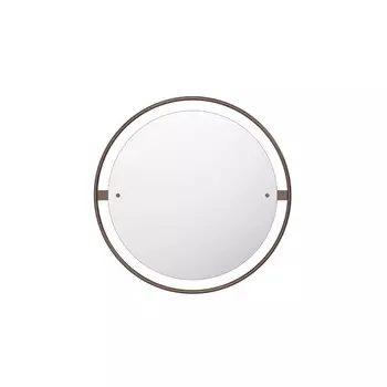 Nimbus Wall Bronze Зеркало