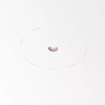 NIME Светильник поворотный