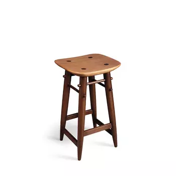 Nine 2000 Барный табурет
