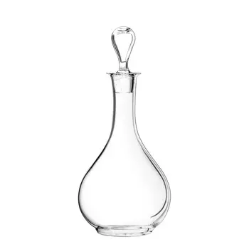 No.4 Декантер