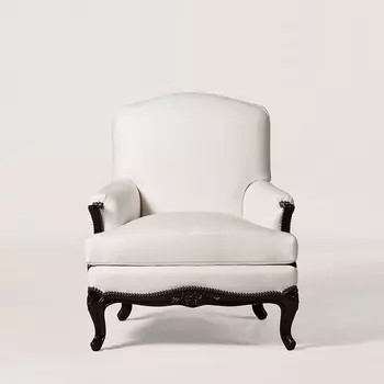 Noble Estate Club Кресло