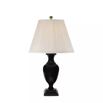 Noble Estate Настольная лампа