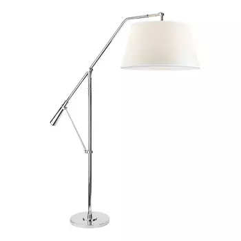 Nolan Loft Напольная лампа