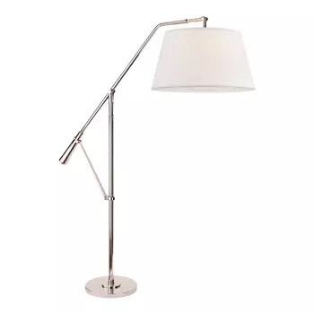 Nolan Loft Напольная лампа