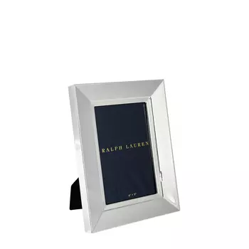 Nolan Рамка для фото 10x15