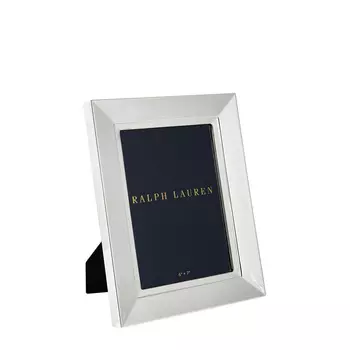 Nolan Рамка для фото 13x18