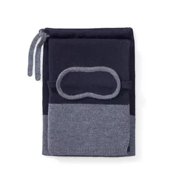 Nomad Дорожный набор