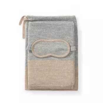 Nomad Дорожный набор