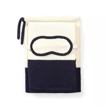 Nomad Дорожный набор