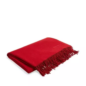 Norfolk Estate Плед