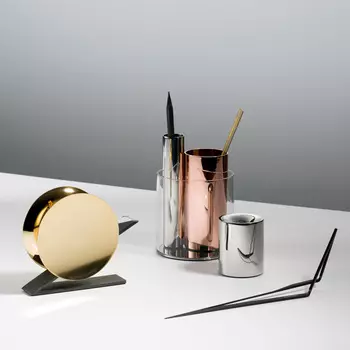 Norm Набор для рабочего стола