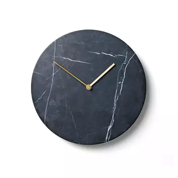 Norm Настенные часы