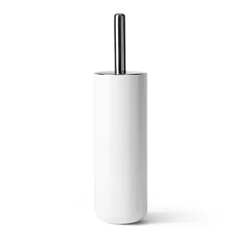 Norm White Щетка для унитаза