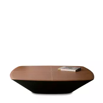 Occa Стол кофейный