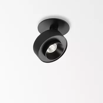 ODRON CLIP Светильник встраиваемый