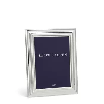 Ogee Рамка для фото 13х18