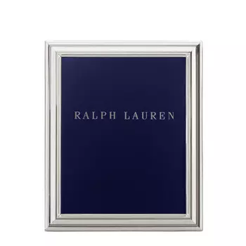 Ogee Рамка для фото 20х25