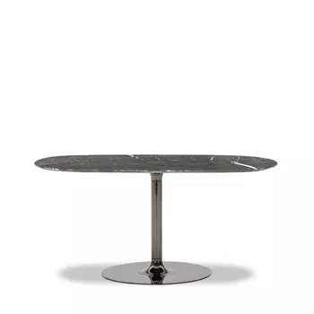 Oliver Стол обеденный