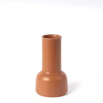 Omar Cinnamon Графин