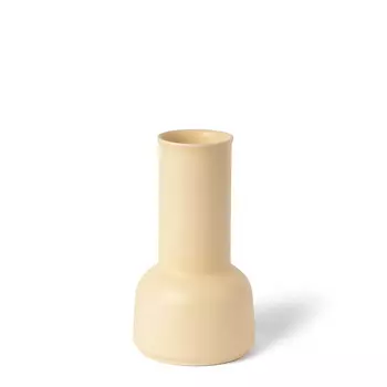 Omar Soft Yellow Графин