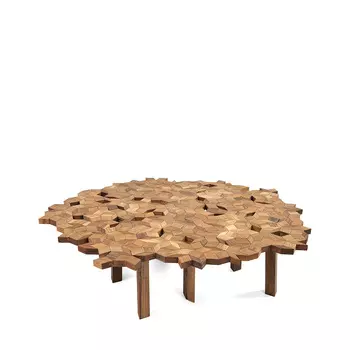 Ombra Стол кофейный